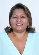 Foto de Rosilene Nunes Bernardes