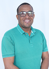 Foto de Alexsandro Freire Lopes da Silva