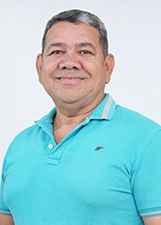 Foto de Ricardo Braga Picanço