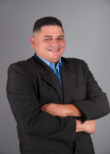 Foto de ALTEMIR DA SILVA OLIVEIRA