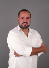 Foto de GUSTAVO OLIVEIRA CERQUEIRA