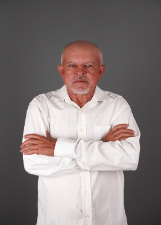 Foto de José Everaldo Alves dos Santos