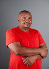 Foto de Ednaldo Jose de Almeida dos Santos