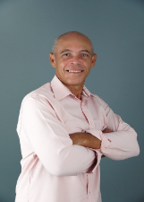 Foto de WELLINGTON SERRA DE BRITO