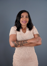 Foto de MARCIA MOREIRA MOTA