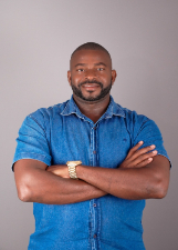 Foto de EDIVÃ BATISTA DOS SANTOS