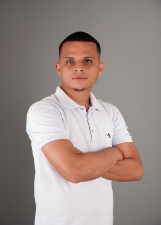 Foto de WALLACE MUNIZ BARBOSA OLIVEIRA