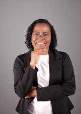 Foto de BERNADETE DOS SANTOS GOMES