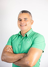 Foto de Carlos Henrique da Silva Teixeira