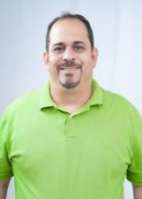 Foto de Helber Santos Costa