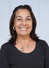 Foto de Rosangela Santos Rodrigues de Castro