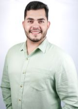 Foto de João Marcos Silva dos Santos