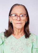 Foto de Maria Aparecida Azevedo dos Santos