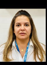 Foto de Pollyanna Passos Santos Remigio