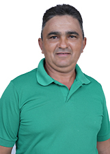 Foto de José Brasil Araujo Silva