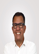 Foto de José de Souza Pinheiro