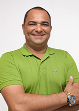 Foto de Juarez dos Santos Silva