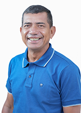 Foto de Gilberto Rodrigues da Silva