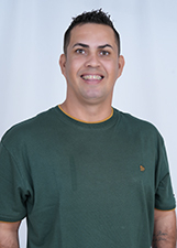 Foto de Nielton Franc Nogueira Castro