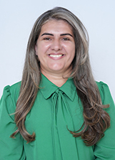 Foto de Carmem Lúcia Rodrigues Celestino