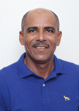 Foto de Sinval Neri de Souza