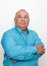 Foto de Washington Araujo dos Santos