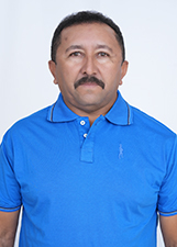 Foto de AMAURI DE SOUZA PIO