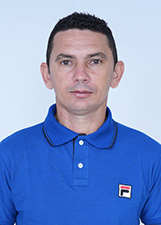 Foto de Roberto Amorim Souza