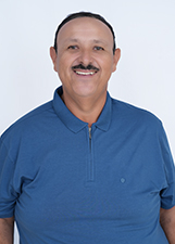 Foto de Raimundo Nonato Pereira de Luna