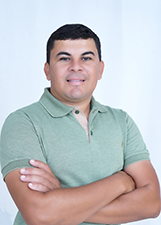 Foto de Fabio Alves Pereira