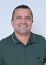 Foto de Jonas Souza Amorim