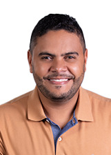 Foto de ARIEL CERQUEIRA RAMOS