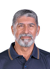 Foto de FRANCISCO CESAR BRAZ SILVA