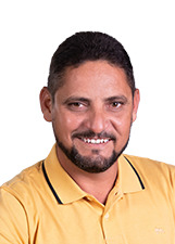 Foto de ALDO SILVA DE ABREU