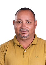 Foto de DANILO FERREIRA DOS SANTOS