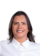 Foto de ANA CLAUDIA LEITE LESSA