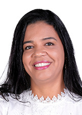Foto de SHIRLEY LIMA DA SILVA