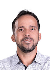 Foto de ERNANDES LOPES DA SILVA