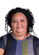Foto de CAMILA BARBOSA DE OLIVEIRA