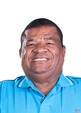 Foto de JOSE CARLOS OLIVEIRA DA SILVA