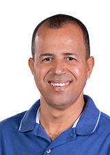 Foto de NIVALDILTON SANTANA DE LIMA