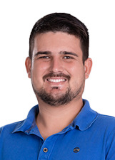 Foto de OBSON CARNEIRO FERREIRA