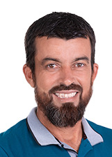 Foto de ROBERTO OLIVEIRA ARAUJO