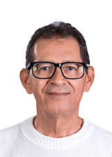 Foto de GILBERTO OLIVEIRA CARNEIRO