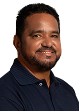 Foto de ADAILTON VIEIRA DA SILVA