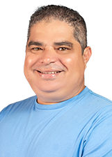 Foto de PAULO RIBEIRO BRANDÃO