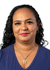 Foto de SANDRA MARA MACEDO SILVESTRE