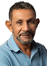 Foto de NOILVO GOMES DE OLIVEIRA