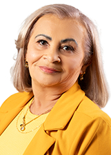 Foto de CELIA MARIA DE SOUZA OLIVEIRA