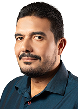Foto de RICARDO DOS SANTOS ALMEIDA